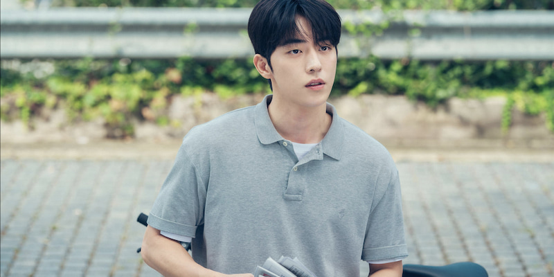 Ceo Onbet Minh Hoàng – Người Đưa Nền Tảng Đến Đỉnh Cao