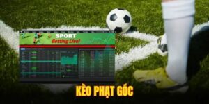 Kèo Phạt Góc Onbet - Thông Tin Và Kinh Nghiệm Chơi 2025