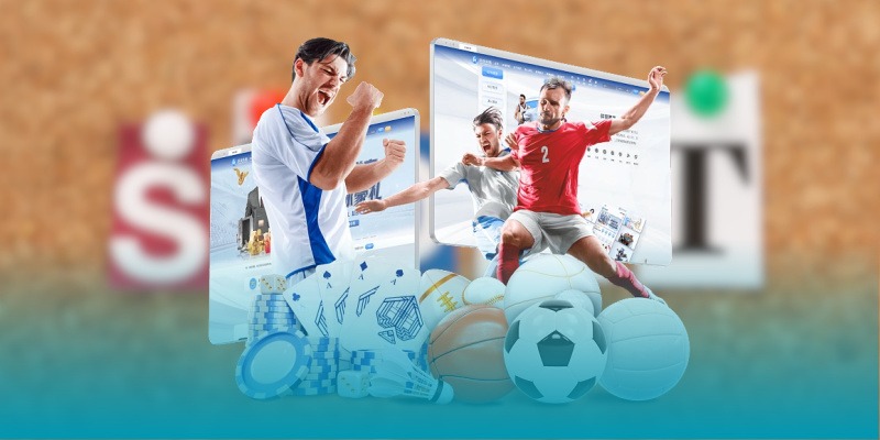 Khuyến mãi 78WIN thường xuyên cập nhật nhiều ưu đãi hấp dẫn
