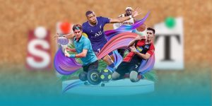 Khuyến Mãi 78WIN – Cập Nhật Ưu Đãi Hấp Dẫn Mỗi Ngày
